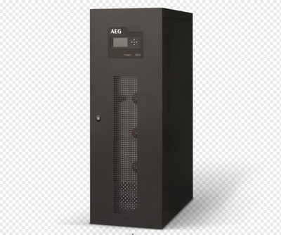 AEGProtect CN1.1工业UPS电源2K-11KVA