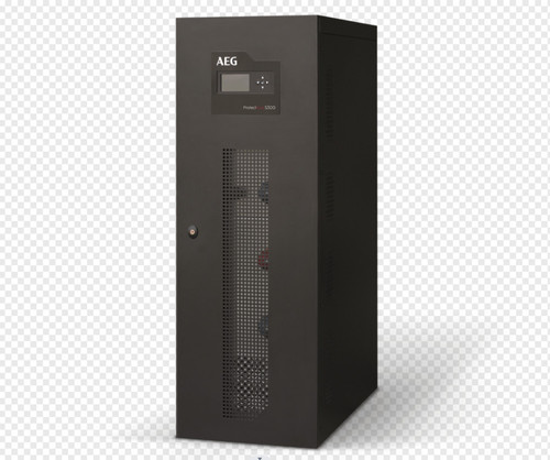 AEGProtect CN1.1工业UPS电源2K-11KVA