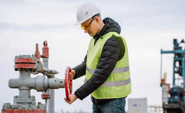 pipelines-image-e1693317993103.jpg