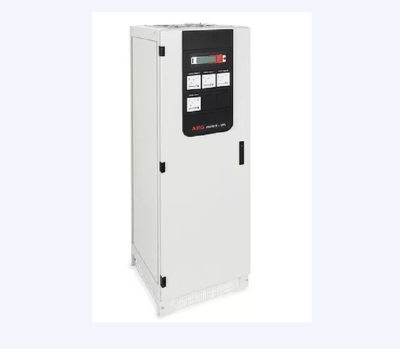 AEGProtect 8.31 系列工业UPS1-200KVA