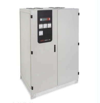 AEGProtect 8.33系列工业UPS