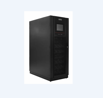 AEGUPS电源HE系列10-20KVA三进三出