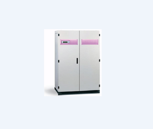 AEGProtect 3.33系列工业UPS